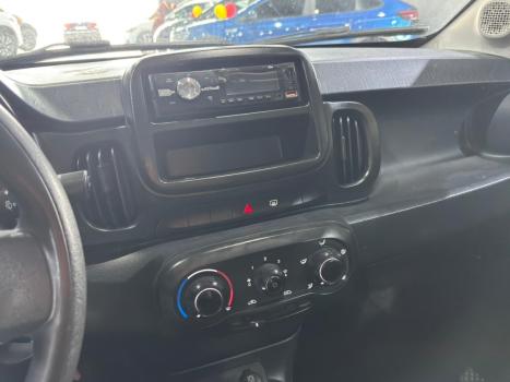 FIAT Mobi 1.0 4P FLEX EVO LIKE, Foto 13