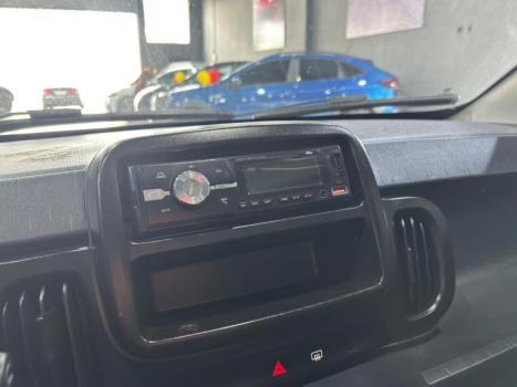 FIAT Mobi 1.0 4P FLEX EVO LIKE, Foto 14