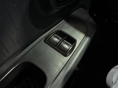 FIAT Mobi 1.0 4P FLEX EVO LIKE, Foto 17