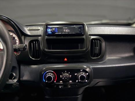 FIAT Mobi 1.0 4P FLEX EVO LIKE, Foto 11