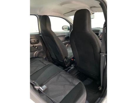 FIAT Mobi 1.0 4P FLEX EVO LIKE, Foto 8