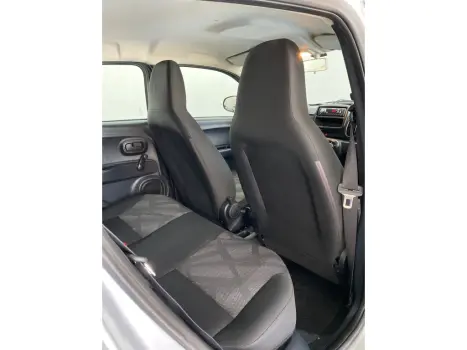 FIAT Mobi 1.0 4P FLEX EVO LIKE, Foto 14