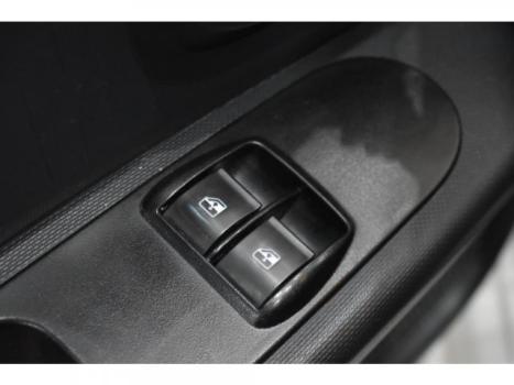 FIAT Mobi 1.0 4P FLEX EVO LIKE, Foto 8 FIAT Mobi 1.0 4P FLEX EVO LIKE, Foto 8