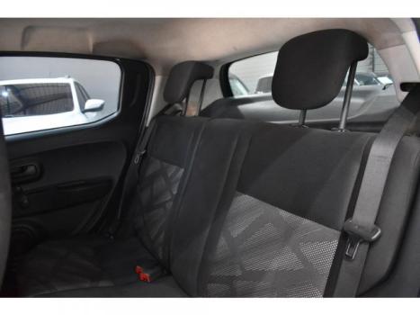 FIAT Mobi 1.0 4P FLEX EVO LIKE, Foto 10 FIAT Mobi 1.0 4P FLEX EVO LIKE, Foto 10