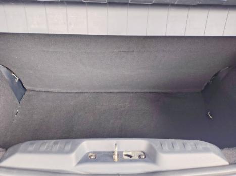 FIAT Mobi 1.0 4P FLEX DRIVE FIRE FLY, Foto 16