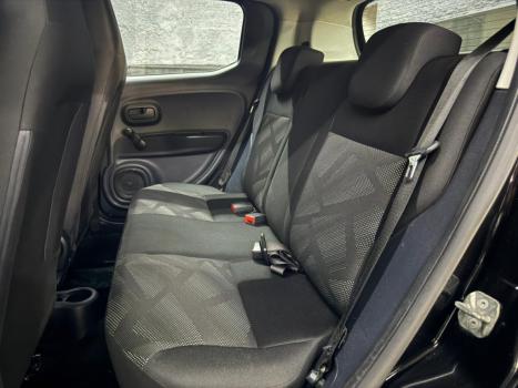 FIAT Mobi 1.0 4P FLEX EVO LIKE, Foto 11