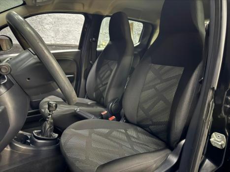 FIAT Mobi 1.0 4P FLEX EVO LIKE, Foto 12