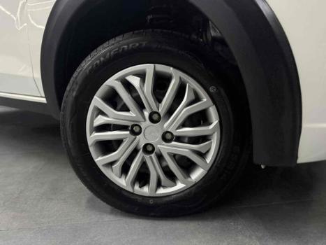 FIAT Mobi 1.0 4P FLEX EVO LIKE, Foto 2