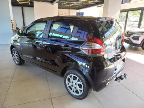 FIAT Mobi 1.0 4P FLEX EVO LIKE, Foto 7