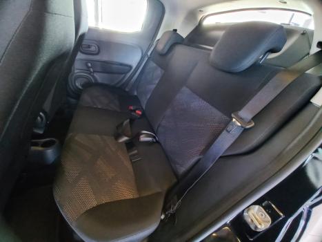 FIAT Mobi 1.0 4P FLEX EVO LIKE, Foto 9