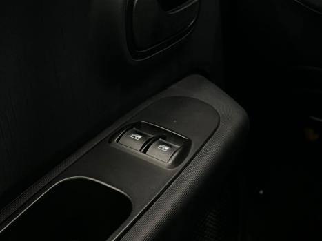 FIAT Mobi 1.0 4P FLEX EVO LIKE, Foto 7