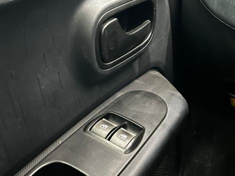 FIAT Mobi 1.0 4P FLEX EVO LIKE, Foto 7