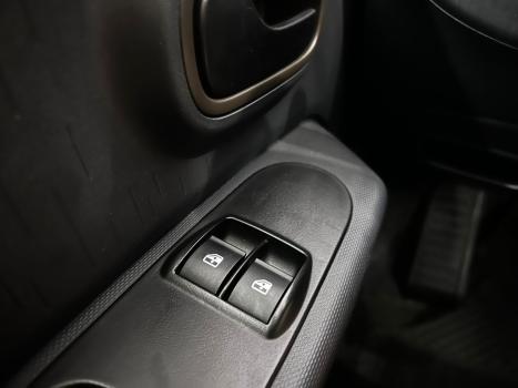 FIAT Mobi 1.0 4P FLEX EVO TREKKING, Foto 8