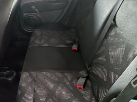 FIAT Mobi 1.0 4P FLEX EVO LIKE, Foto 4