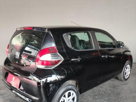 FIAT Mobi 1.0 4P FLEX EVO LIKE, Foto 12