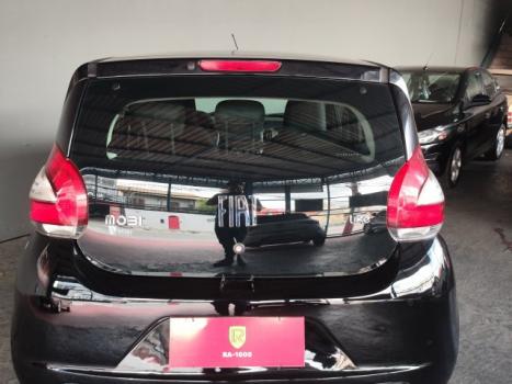 FIAT Mobi 1.0 4P FLEX EVO LIKE, Foto 13