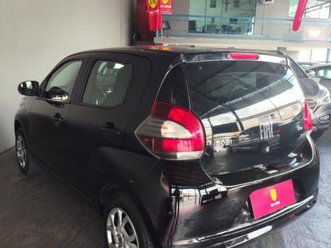 FIAT Mobi 1.0 4P FLEX EVO LIKE, Foto 14