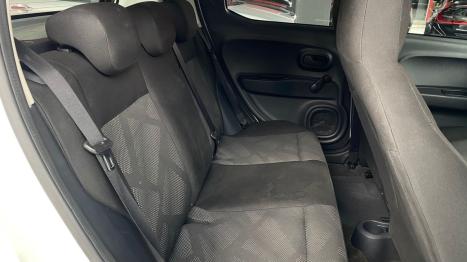 FIAT Mobi 1.0 4P FLEX EVO LIKE, Foto 7