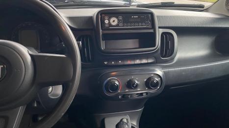 FIAT Mobi 1.0 4P FLEX EVO LIKE, Foto 12
