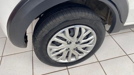 FIAT Mobi 1.0 4P FLEX EVO LIKE, Foto 14