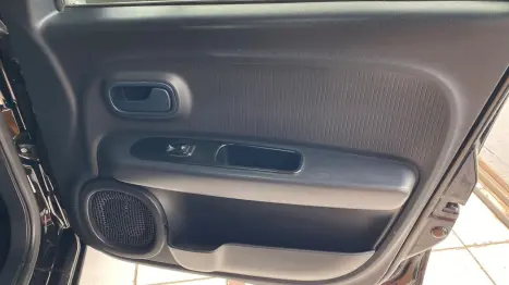 FIAT Mobi 1.0 4P FLEX DRIVE FIRE FLY, Foto 13