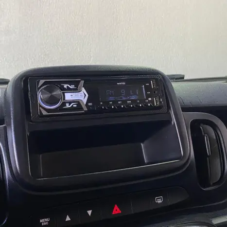 FIAT Mobi 1.0 4P FLEX EVO LIKE, Foto 10