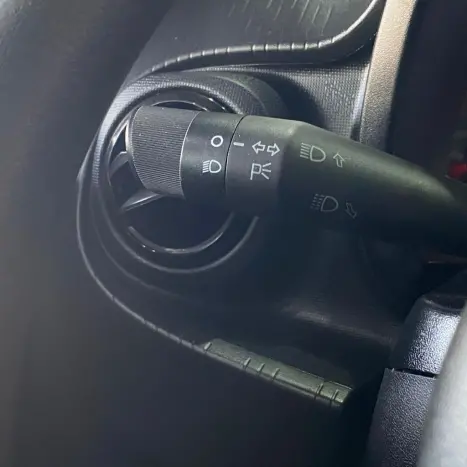 FIAT Mobi 1.0 4P FLEX EVO LIKE, Foto 13