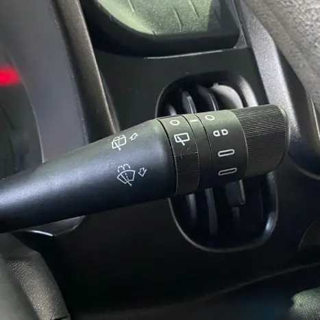 FIAT Mobi 1.0 4P FLEX EVO LIKE, Foto 14