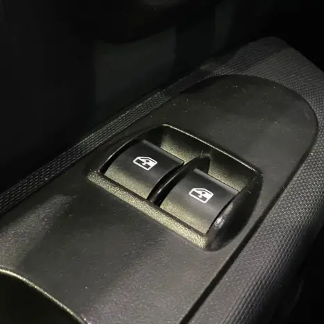 FIAT Mobi 1.0 4P FLEX EVO LIKE, Foto 17