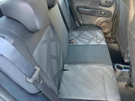 FIAT Mobi 1.0 4P FLEX EVO LIKE, Foto 9