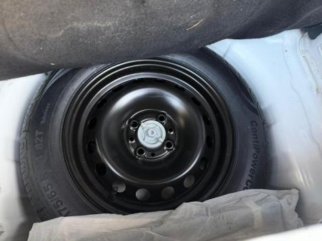 FIAT Mobi 1.0 4P FLEX EVO LIKE, Foto 10