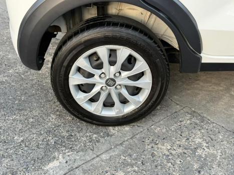 FIAT Mobi 1.0 4P FLEX EVO LIKE, Foto 11