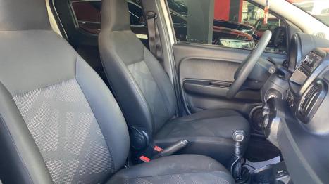 FIAT Mobi 1.0 4P FLEX EVO LIKE, Foto 5