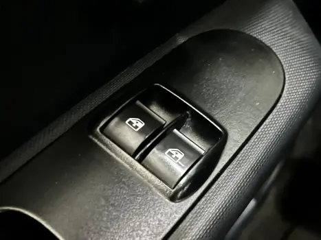FIAT Mobi 1.0 4P FLEX EVO LIKE, Foto 7