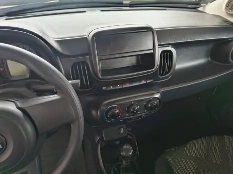 FIAT Mobi 1.0 4P FLEX EVO LIKE, Foto 20