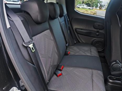 FIAT Mobi 1.0 4P FLEX EVO LIKE, Foto 5