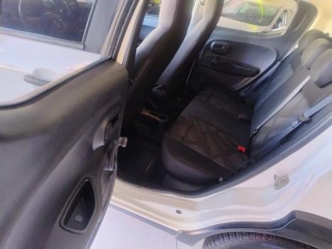 FIAT Mobi 1.0 4P FLEX EVO LIKE, Foto 6