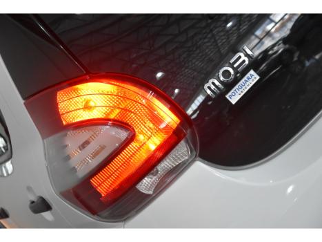FIAT Mobi 1.0 4P FLEX EVO LIKE, Foto 6