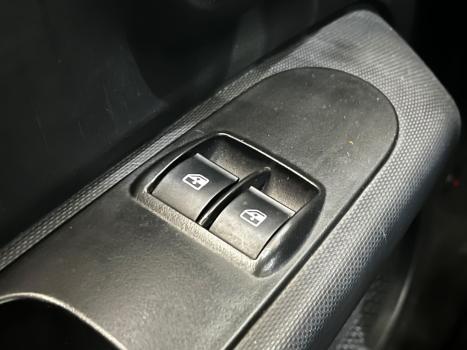 FIAT Mobi 1.0 4P FLEX EVO LIKE, Foto 7