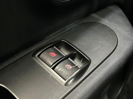 FIAT Mobi 1.0 4P FLEX EVO LIKE, Foto 8