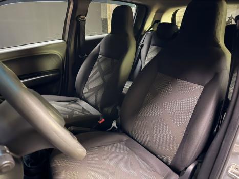 FIAT Mobi 1.0 4P FLEX EVO LIKE, Foto 9