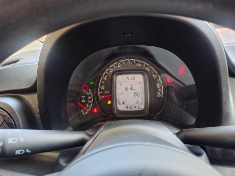 FIAT Mobi 1.0 4P FLEX EVO TREKKING, Foto 18