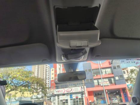 FIAT Mobi 1.0 4P FLEX EVO TREKKING, Foto 21