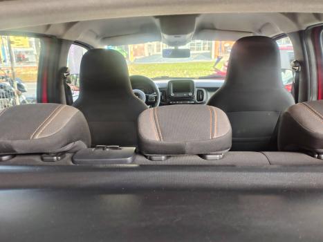 FIAT Mobi 1.0 4P FLEX EVO TREKKING, Foto 27