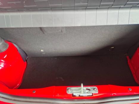 FIAT Mobi 1.0 4P FLEX EVO TREKKING, Foto 28