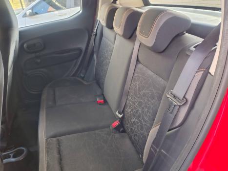 FIAT Mobi 1.0 4P FLEX EVO TREKKING, Foto 8
