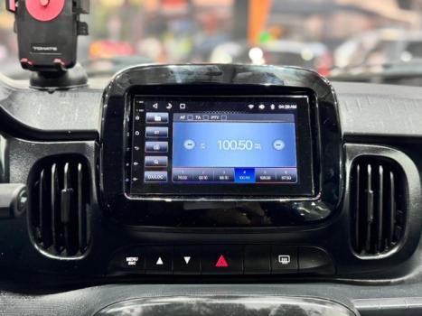 FIAT Mobi 1.0 4P FLEX EVO LIKE, Foto 9