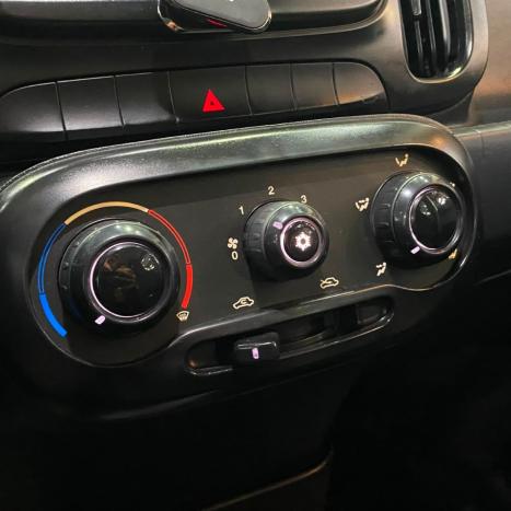 FIAT Mobi 1.0 4P FLEX EVO LIKE, Foto 13