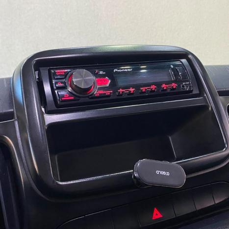 FIAT Mobi 1.0 4P FLEX EVO LIKE, Foto 14