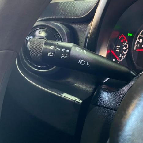 FIAT Mobi 1.0 4P FLEX EVO LIKE, Foto 15
